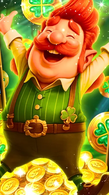 RichesSlots Screenshot